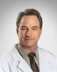 Find a Doctor, Specialist, or Provider