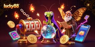 15 Best lucky88 Slot Options Ranked for 2026: Winning Strate | Artgear.Edu