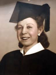 Carmella Sagnella Obituary