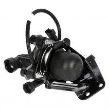 2013 Gmc Terrain Air Injection Pumps Carid Com