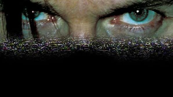 Prime Video: The Last Horror Movie