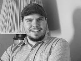 Amazon.com: Daniel Meeker: books, biography, latest update