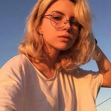 Amelie Fleming (ameliefleming2)