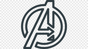 Sep 13, 2016 · 8. Black Widow Hulk Buku Mewarnai The Avengers Logo Black Widow Marvel Avengers Merakit Lambang Png Pngegg