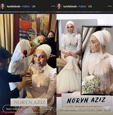 Noryn aziz performs sesaat kau hadir @ rmp sessions songwriters: Artis Malaysia Alhamdulillah Noryn Aziz Selamat Facebook