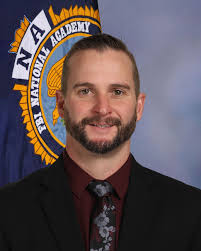 News Flash • Katherine Cheney is Citywide Employee of the Mo