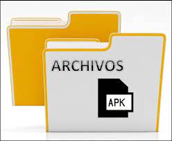 Google pdf viewer es una buena aplicación para abrir y ver documentos pdf, cuyo principal atractivo es su simpleza. Como Abrir Archivos Apk Como Abrir Archivos
