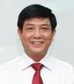 Huỳnh Đức Trường