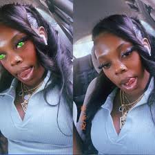 The irony of facing judgment in a place meant for love and acceptance. 👀  And to top it off, it's coming from your own grandfather?! SMH.  #TooManyChristmases is now streaming