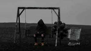 Nf Only Instrumental Remake Nf Real Music Nf Quotes Nf Rapper
