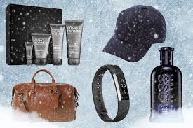 To commemorate the fiftieth anniversary of sports dad christmas (the super bowl) williams and rice have arranged almost 500 pages of super bowl memories. Christmas Gifts For Men What To Buy For Your Dad Husband Boyfriend Or Brother