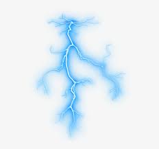 Maybe you would like to learn more about one of these? Lightning Strike Png Blue Lightning Strike Png Transparent Png 550x687 Free Download On Nicepng