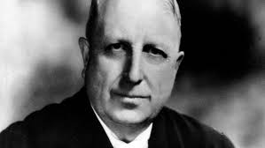 Pokin Around: History of newspaper bylines in journalism