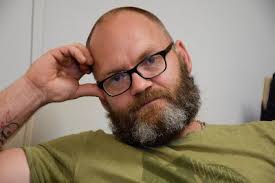 Nyheter, Søkerliste