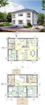 36 celeste bend requires sims 3 lot size: The Sims 3 House Design Plans Modern Design