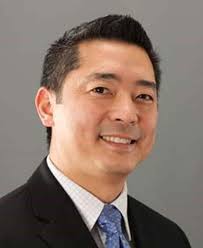 Kraig Bano, MPT, CHT