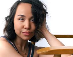 Jasmine Forsberg (@jasmine_forsberg) • Instagram photos and videos