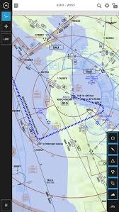 Jeppesen Teledyne Team For Flitedeck Pro Enhancement Avionics