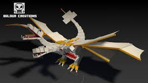 Orespawn mod 1.16 is the beast creator; The King Orespawn Fc Oc Vs Battles Wiki Fandom
