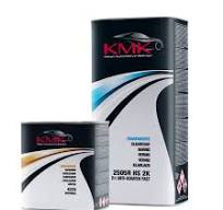 Amazon.com: KMK Anti Scratch 2K Clear HS 2:1 & Normal ...