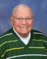 Donald Eugene French Obituary November 11, 2018