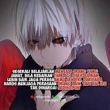 Seperti halnya hidup, hubungan asmara tak selalu berjalan mulus. Kata Kata Otaku Home Facebook