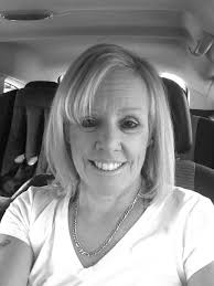 The PATCH London— Karen Steinmann