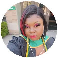 Early Childhood Policy and Advocacy Lab