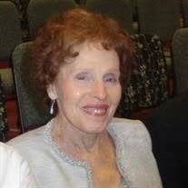 Sue Shattuck Ellis Obituary