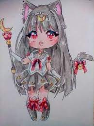 kak narisovat levi akkermana iz anime ataka titanov 6 urokov v 2020 g uroki risovaniya risovat izobrazheniya zhivotnyh