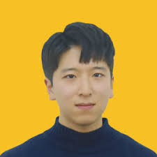 국내 최초 MoE 모델 'Kanana-MoE' 개발기