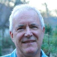 Peter Yoakum's Instagram, Twitter & Facebook