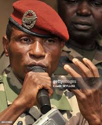 3,151 Seyllou Diallo Photos & High Res Pictures