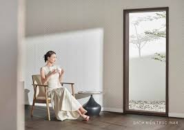 Chương trình khuyến mãi gạch INAX mùa hè 2024 (5/6/2024 – 5/8/2024)