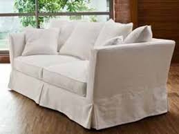 Möbel im landhausstil sind wahre multitalente und klassiker. Sofas Im Landhausstil Rustikale Landhausmobel Online