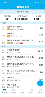 雲端發票專屬獎 統一發票兌獎服務 中獎實領金額 發票相關新聞 發票開獎日期 愛心碼/捐贈碼列表 統一發票兌獎優惠. 9t8lfefvhk W2m