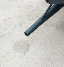 Peindre Un Sol Beton D Exterieur Diy Family En 2020 Sol Beton Peinture Sol Sol