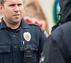 How to conduct a cost-benefit analysis of a police body-worn camera program