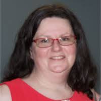 Penny J. McKenna Obituary (1964