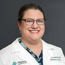 Aber's Cards & Gifts Inc