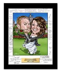 Wedding Caricatures From A Photo 1,156 likes · 108 talking about this.