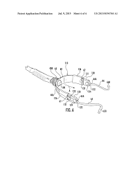 Otherwise, the arrangement will not function as it ought. Tattooing Apparatus And Clip Cord Assembly For Electrically Connecting A Power Supply To A Tattoo Machine Diagram Schematic And Image 07