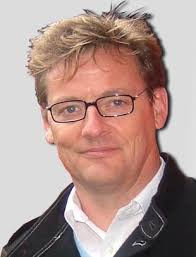 Harper Collins Voice Over Commercial Actor + Voice Over Jobs