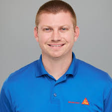 Majbritt Wagner-Eckert Email & Phone Number