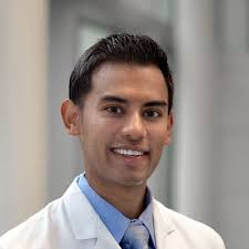 25 of the Best Physiatrists Near Me in Pasadena, TX