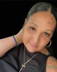 Leadership — Gender Justice Fund