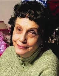 Sonja Inman's Instagram, Twitter & Facebook