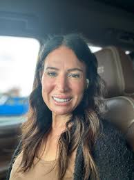 Community Distribution Center Update in Old Fort, NC