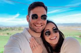 Eden Shapiro and Scott Leva's Wedding Website