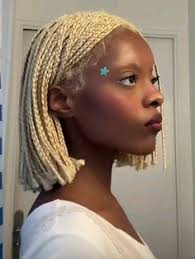 19 ideas de Trenzas en 2025